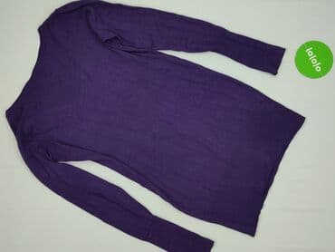 viola piekut swetry: Reserved, Sweter damski, rozmiar S — 3