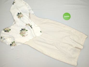 ubrania do baletu: Sukienka damska, M — 3