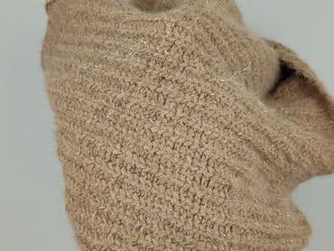 sinsay sweter: Sinsay, Sweter damski, rozmiar M — 7