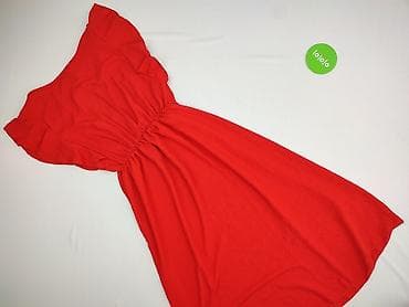 legginsy redmax: New Collection, Sukienka damska, rozmiar S — 3