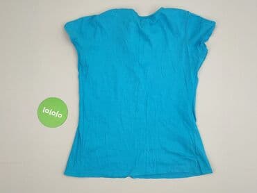koszulki latynka allegro: Janina, Women`s T-shirt, size M (EU 38) — 3