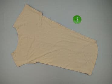 ubrania dla wysokich: Tunika damska, rozmiar 2XL — 3