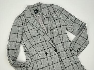 Sinsay, Marynarka damska, rozmiar S