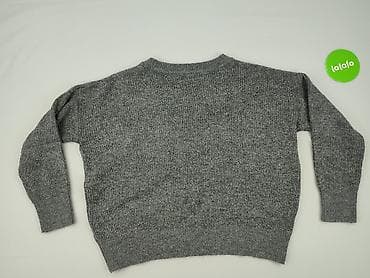 marvel sinsay: Sinsay, Sweter damski, rozmiar S — 3