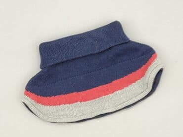kombinezon czołgisty wz 2010: Other Kids' Clothes, condition - Good — 1