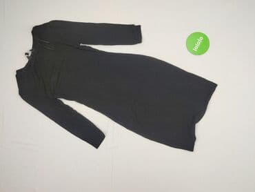 sukienki i garsonki na wesele: New Look, Women`s dress, size S (EU 36) — 2