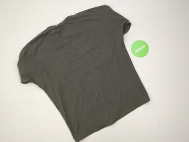 miu miu t shirty: Vogue, Women's blouse, size M (EU 38) — 3