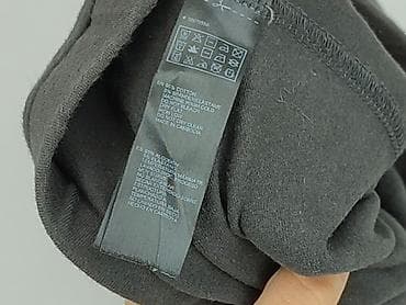 lata 2000: Forever 21, Spódnica damska, rozmiar S — 8