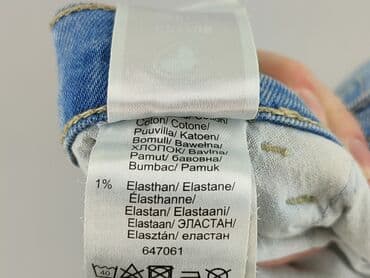 jeansy lee pepco: John Baner, Jeansy damskie, rozmiar XL — 5