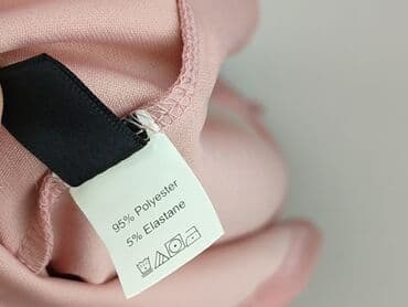 shein curve bluzki: Shein Curve, Bluzka damska, 3XL — 5