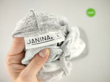 sukienki chanelka: Janina, Sukienka damska, rozmiar L — 4
