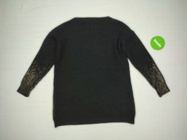 paramour sweter: Mohito, Women`s sweater, size M (EU 38) — 3
