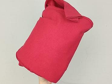 tchibo tunika: MEGI, Tunika damska, rozmiar 2XL — 6