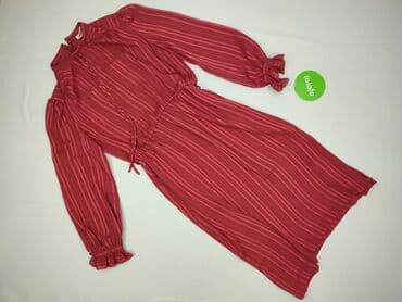 sukienki wieczorowe marszczone: Sukienka damska, XL — 2