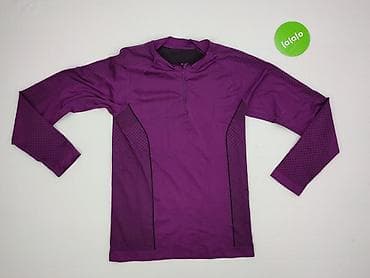 athleta bluza: Bluza damska
, rozmiar S — 2