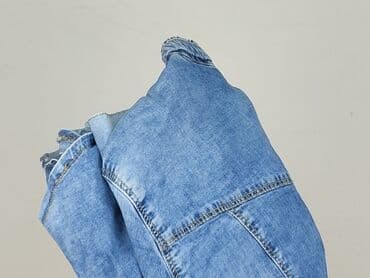 buty oleksy mokasyny: Koszula damska, rozmiar S — 5