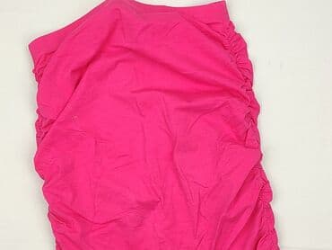 Shein, Spódnica damska, XS