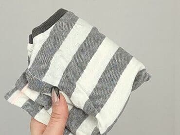 c and a bluza: Bluza, 6-9 miesięcy, stan - Dobry — 6