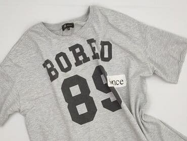 Reserved YFL, Футболка жіноча, розмір S