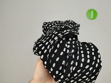 e obuwiu: F&F, Sukienka damska, rozmiar S — 6