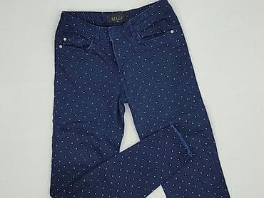 resalsa denim: Mohito, Jeansy damskie, rozmiar S — 1
