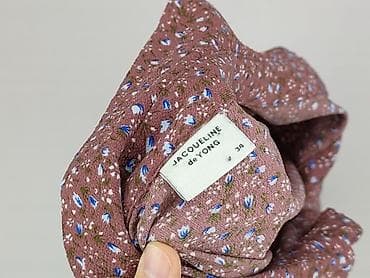 b: Jacqueline De Yong, Women's blouse, size 2XS — 4