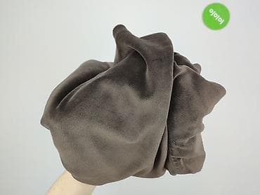 dresy welurowe: Velvet, Bluza damska
, rozmiar 3XL — 4
