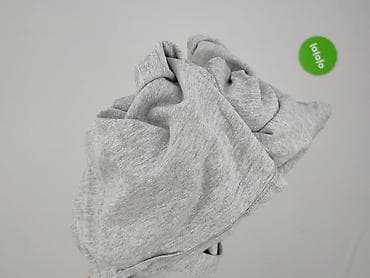 grand: Bpc bonprix collection, T-shirt damski, rozmiar XL — 4