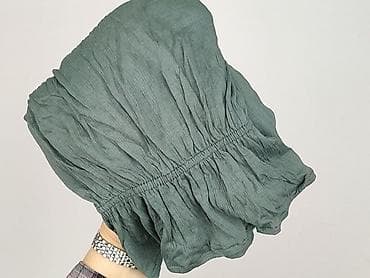 bluza sowa: Bluzka damska, rozmiar L — 6