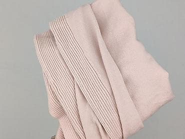 e sukienki: Sukienka damska, rozmiar S — 5