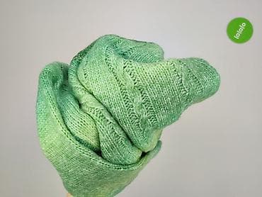 paka ubran: Sweter damski, rozmiar L — 5