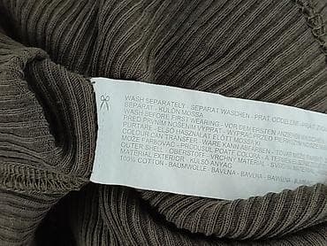 t shirty ryby: Fisherfield, T-shirt damski, rozmiar XS — 5