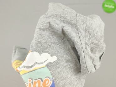 c: T-shirt, Primark, 14 years, 158-164 cm, condition - Very good — 5