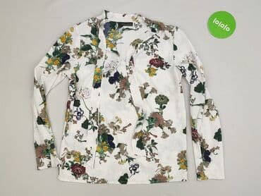 koszula mexx: Koszula damska, rozmiar S — 2