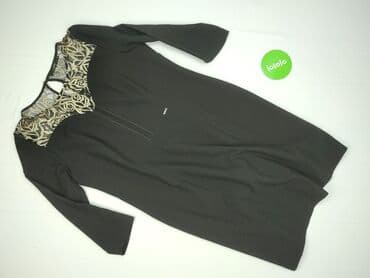 monnari modne sukienki: Monnari, Sukienka damska, rozmiar 3XL — 2