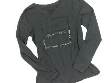 bluzki wizytowe allegro: Women's blouse, size S (EU 36) — 1