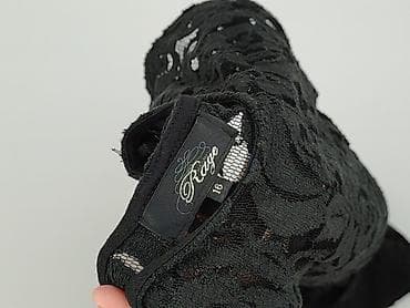 basic sukienka: Sukienka damska, rozmiar 2XL — 5