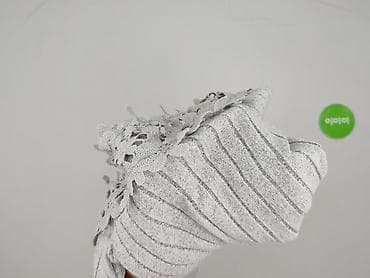 leginsy: Sukienka damska, rozmiar S — 4