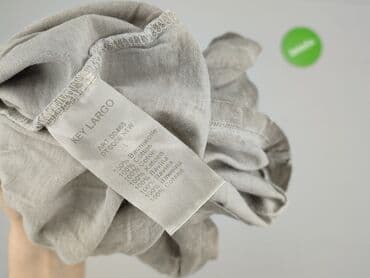 koszulki na dyskotekę: Key Largo, T-shirt damski, L — 5