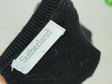 skarpety 5 pak: Kardigan damski, rozmiar L — 5