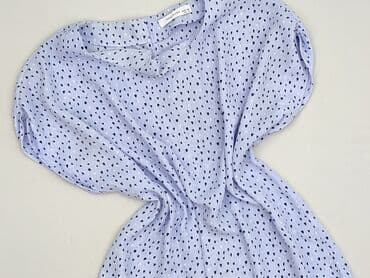 Reserved, Bluzka damska, XS