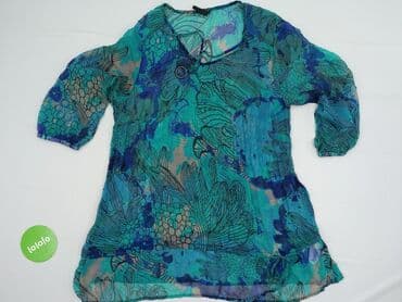 shark poznań sukienki: Sukienka damska, rozmiar 2XL — 2