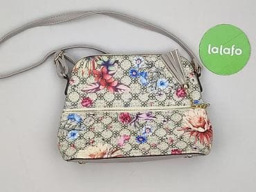 oasis torebki cena: Torebka, stan - Bardzo dobry — 2