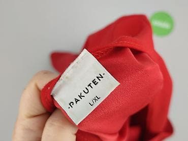 sukienka bpc: Pakuten, Sukienka damska, rozmiar L — 4