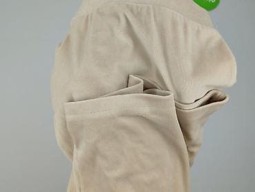 fsbn bluzy: Esmara, Spodnie dresowe damskie, rozmiar XL — 6