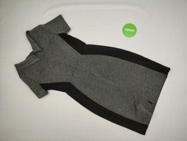 sukienka zima: Tu, Sukienka damska, rozmiar XL — 3