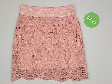 moodo spódnice: Jolie Moi, Spódnica damska, rozmiar M — 2