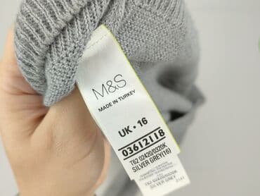 Women: Marks & Spencer, Women`s sweater, XL at lalafo.pl — 5 Women: Marks & Spencer, Women`s sweater, XL — 5