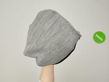 polary decathlon: Bluza z kapturem damska, rozmiar S — 4