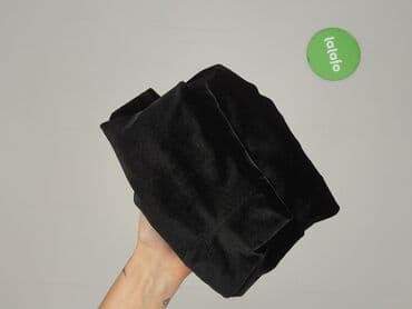 plisowane spódnice lidl: Moraj, Spódnica damska, L — 6